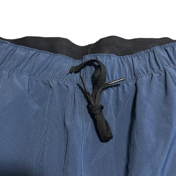 Souke Sports NWT Women’s Running Navy Pants Lightweight Size 2XL - Picture 8 of 11